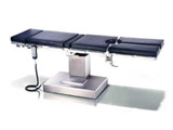 Operating Room Tables
