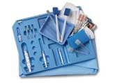 Surgical Procedure Trays