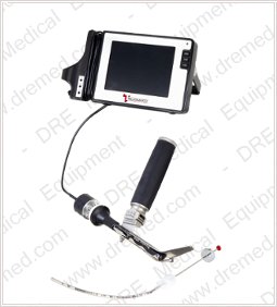Truphatek Truview PCD Video Laryngoscope