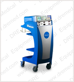 Valleylab Force Triad