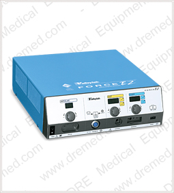 Valleylab Force EZ inhouse