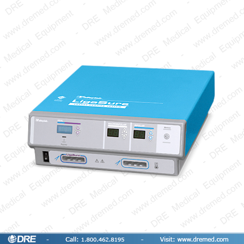 Valleylab LigaSure right angle
