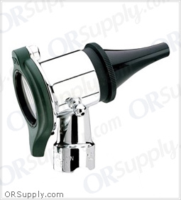 Welch Allyn Pneumatic Otoscope