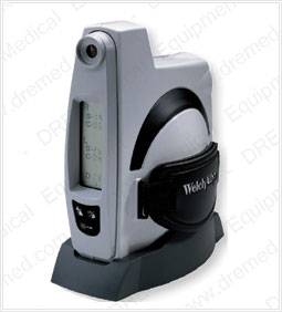 Welch Allyn SureSight Vision Screener