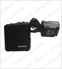 Welch Allyn Headlight Portable Power Source