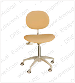 Westar D5000 Ultra Doctor Stool