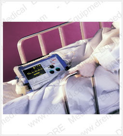 Zoll M Series Defibrillators - Hospital Use