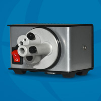 DRE FX-10 LED Light Source