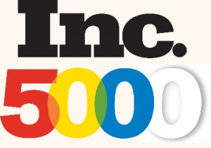 Inc5000