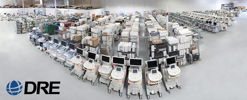 warehouse-cropped-photo copy