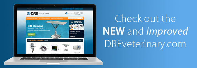 Blog_Banner_newsite_MED