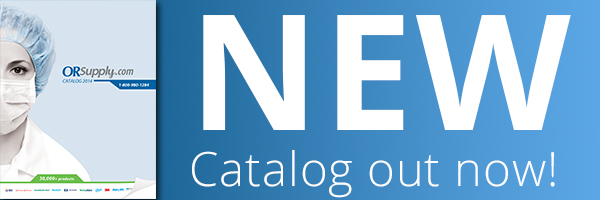 orsupply-catalog