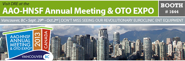 OTO Expo Blog Banner_600x200 (2)