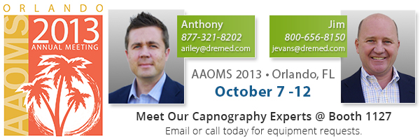 AAOMS Blog Banner_100113