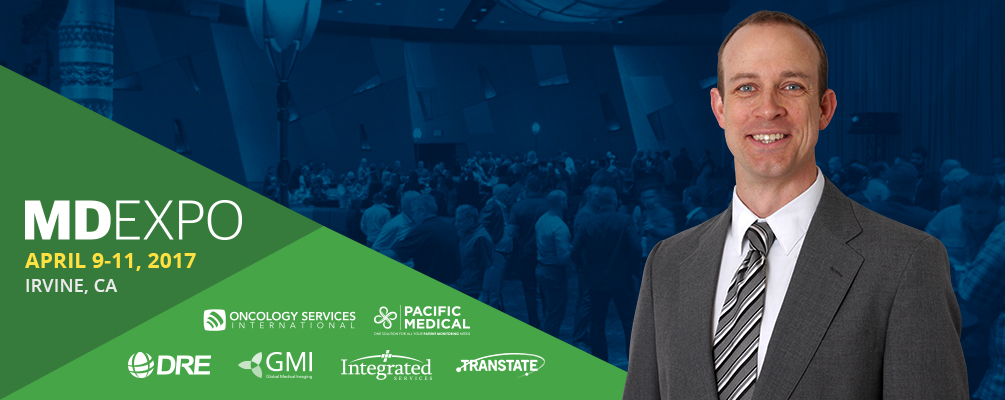 mdexpo2017-blog-banner