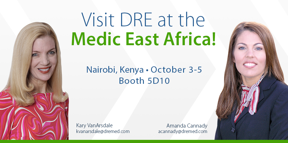Medic-East-Africa